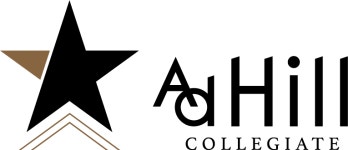 (주)힐리스쿨 2025년 기업정보 | 직원수, 근무환경, 복리후생 등 - 사람인 (주)힐리스쿨 2025년 기업정보 | 직원수, 매출액, 복리후생 등 - 사람인