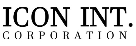 (주)아이콘아이엔티 채용 | 2026년 진행 중인 공고 - 사람인 (주)아이콘아이엔티 채용 | 2026년 진행 중인 공고  - 사람인