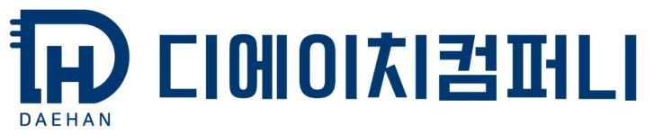 디에이치컴퍼니 채용 | 2026년 진행 중인 공고 3건 - 사람인 디에이치컴퍼니 채용 | 2026년 진행 중인 공고 3건  - 사람인