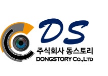 주식회사동스토리 2026년 기업정보 | 직원수, 근무환경, 복리후생 등 - 사람인 주식회사동스토리 2026년 기업정보 | 직원수, 매출액, 복리후생... 