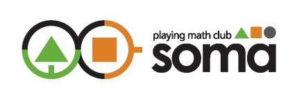 소마사고력수학학원 2026년 기업정보 | 직원수, 근무환경, 복리후생 등 - 사람인 소마사고력수학학원 2026년 기업정보 | 직원수, 매출액... 