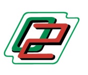 (주)미래 2025년 기업정보 | 직원수, 근무환경, 복리후생 등 - 사람인 (주)미래 2025년 기업정보 | 직원수, 매출액, 복리후생 등 - 사람인