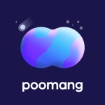 사람인 ITㆍ웹ㆍ통신업 연봉 2500 만원 ~3000 만원 검색결과 - 사람인 사람인 연봉정보