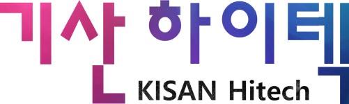 (주)기산하이텍 2024년 재무정보 | 매출액 54억 580만원 영업이익, 자본금, 공시정보 등 - 사람인 (주)기산하이텍 2024년 재무정보 | 매출액... 