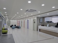 프라임메디컬의원 2026년 기업정보 | 직원수, 근무환경, 복리후생 등 - 사람인 프라임메디컬의원 2026년 기업정보 | 직원수, 매출액, 복리후생... 