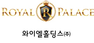 와이엘홀딩스(주) 2019년 재무정보 | 매출액 851억 9,615만원 영업이익, 자본금, 공시정보 등 - 사람인 와이엘홀딩스(주) 2019년 재무정보... 