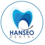 한서치과의원 채용 | 2025년 진행 중인 공고 2건 - 사람인 한서치과의원 채용 | 2025년 진행 중인 공고 2건  - 사람인