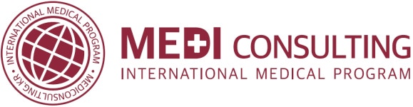 [메디컨설팅] 강사 경력/신입 모집 공고(프리랜서) - 사람인