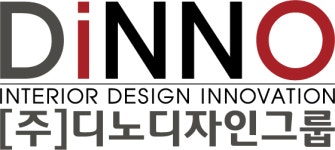 (주)디노아이 2024년 재무정보 | 매출액 16억 3,228만원 영업이익, 자본금, 공시정보 등 - 사람인 (주)디노아이 2024년 재무정보 | 매출액... 