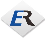 (주)이룸석재 2024년 재무정보 | 매출액 55억 7,341만원 영업이익... (주)이룸석재 2024년 재무정보 | 매출액  55억 7,341만원 영업이익, 자본금... 