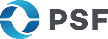 피에스에프 주식회사 (PSF.Co.,Ltd) | [(주)피에스에프] 벤처기업 기획팀 경력 및 신입 채용 (기획 / 사무보조) - 사람인