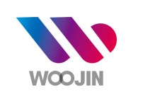 [(주)우진에이엠티] [경력무관] 점착코팅 UV H/C COATING 모집합니다 - 사람인