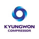 (주)경원압축기 2026년 기업정보 | 직원수, 근무환경, 복리후생 등 - 사람인 (주)경원압축기 2026년 기업정보 | 직원수, 매출액, 복리후생 등... 