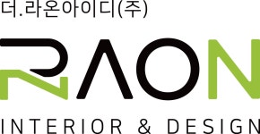 더라온아이디(주) 2025년 기업정보 | 직원수, 근무환경, 복리후생 등 - 사람인 더라온아이디(주) 2025년 기업정보 | 직원수, 매출액, 복리후생 등... 
