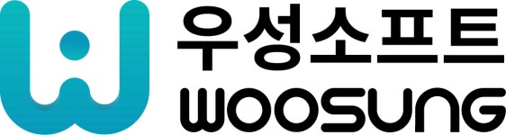 (주)우성소프트 2021년 재무정보 | 매출액 1억 3,286만원 영업이익... (주)우성소프트 2021년 재무정보 | 매출액  1억 3,286만원 영업이익... 