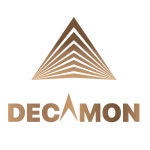 (주)데카몬 연봉정보 | 평균연봉, 직급별 연봉 등 - 사람인