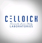 닥터메디코스 2020년 재무정보 | 매출액 3억 2,321만원 영업이익, 자본금, 공시정보 등 - 사람인 닥터메디코스 2020년 재무정보 | 매출액  3억... 