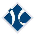 (주)이천토건 2026년 기업정보 | 직원수, 근무환경, 복리후생 등 - 사람인 (주)이천토건 2026년 기업정보 | 직원수, 매출액, 복리후생 등 - 사람인