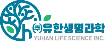 (주)유한생명과학 채용 | 2026년 진행 중인 공고 - 사람인 (주)유한생명과학 채용 | 2026년 진행 중인 공고  - 사람인