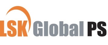 [(주)엘에스케이글로벌파마서비스] [LSK Global PS]경력 PM - 사람인