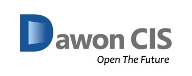 (주)다원씨아이에스 2026년 재무정보 | 영업이익, 자본금, 공시정보 등 - 사람인