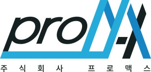 (주)프로맥스 2024년 재무정보 | 매출액 10억 3,159만원 영업이익, 자본금, 공시정보 등 - 사람인 (주)프로맥스 2024년 재무정보 | 매출액... 