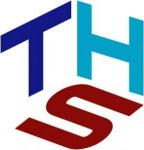 [(주)태현시스템] 반도체 전장 및 하네스 품질관리팀 - 사람인