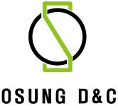 [(주)오성디앤시] 고색민간주택 주택전시관 사무 및 경리 담당자를 채용합니다 - 사람인