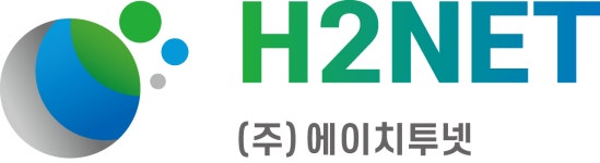 (주)에이치투넷 2024년 재무정보 | 매출액 11억 5,449만원 영업이익, 자본금, 공시정보 등 - 사람인 (주)에이치투넷 2024년 재무정보 | 매출액... 
