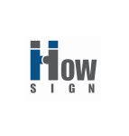 (주)하우사인 기업리뷰 | 2명이 참여한 통계 & 리뷰 - 사람인 (주)하우사인 기업리뷰 | 2명이 참여한 통계 & 리뷰