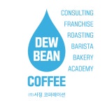 (주)서정코퍼레이션 2024년 재무정보 | 매출액 1억 9,724만원 영업이익, 자본금, 공시정보 등 - 사람인 (주)서정코퍼레이션 2024년 재무정보... 