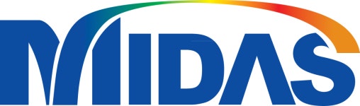 (주)마이다스인 2024년 재무정보 | 매출액 233억 516만원 영업이익... (주)마이다스인 2024년 재무정보 | 매출액  233억 516만원 영업이익... 