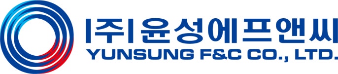 채용중인 코스닥 기업 | 기업 큐레이션 - 사람인 채용중인 코스닥 기업 | 기업 큐레이션