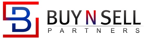 (주)바이앤셀파트너스 2026년 재무정보 | 영업이익, 자본금, 공시정보 등 - 사람인