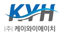 (주)케이와이에이치 채용 | 2026년 진행 중인 공고 - 사람인 (주)케이와이에이치 채용 | 2026년 진행 중인 공고  - 사람인