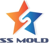 (주)에스에스몰드 연봉정보 | 평균연봉, 직급별 연봉 등 - 사람인