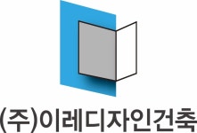(주)이레디자인건축 2026년 기업정보 | 직원수, 근무환경, 복리후생 등 - 사람인 (주)이레디자인건축 2026년 기업정보 | 직원수, 매출액... 