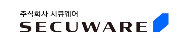 (주)시큐웨어 2024년 재무정보 | 매출액 27억 6,859만원 영업이익, 자본금, 공시정보 등 - 사람인 (주)시큐웨어 2024년 재무정보 | 매출액... 