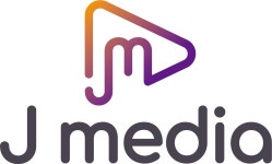 제이미디어 2026년 기업정보 | 직원수, 근무환경, 복리후생 등 - 사람인 제이미디어 2026년 기업정보 | 직원수, 매출액, 복리후생 등 - 사람인