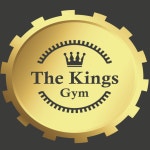 더킹스짐 2026년 기업정보 | 직원수, 근무환경, 복리후생 등 - 사람인 더킹스짐 2026년 기업정보 | 직원수, 매출액, 복리후생 등 - 사람인