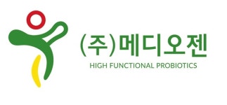 (주)메디오젠 기업리뷰 | 18명이 참여한 통계 & 리뷰 - 사람인 (주)메디오젠 기업리뷰 | 18명이 참여한 통계 & 리뷰