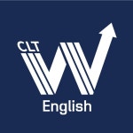 [더블유 영어학원] [정규직] 영어 강사 경력, 신입 채용 - 사람인