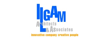 (주)종합건축사사무소일감 2025년 기업정보 | 직원수, 근무환경, 복리후생 등 - 사람인 (주)종합건축사사무소일감 2025년 기업정보 | 직원수... 