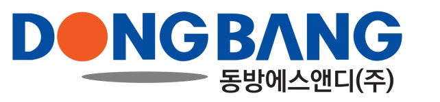 동방에스앤디(주) 채용 | 2025년 진행 중인 공고 2건 - 사람인 동방에스앤디(주) 채용 | 2025년 진행 중인 공고 2건  - 사람인