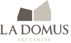 [해태산업] 대전 라도무스 아트센터에서 플로리스트 신입,경력자분 모십니다 - 사람인