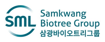 (의)삼광의료재단 2023년 재무정보 | 매출액 1,997억 5,555만원... (의)삼광의료재단 2023년 재무정보 | 매출액  1,997억 5,555만원 영업이익... 