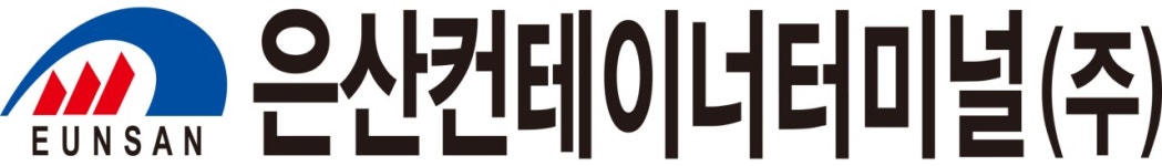 은산컨테이너터미널(주) 기업리뷰 | 1명이 참여한 통계 & 리뷰 - 사람인 은산컨테이너터미널(주) 기업리뷰 | 1명이 참여한 통계 & 리뷰