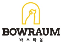 (주)바우라움 2024년 재무정보 | 매출액 18억 5,513만원 영업이익... 사람인 (주)바우라움 2024년 재무정보 | 매출액  18억 5,513만원 영업이익... 
