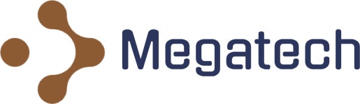 (주)메가테크 2026년 기업정보 | 직원수, 근무환경, 복리후생 등 - 사람인 (주)메가테크 2026년 기업정보 | 직원수, 매출액, 복리후생 등 - 사람인