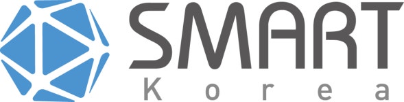 (주)스마트코리아 연봉정보 | 평균연봉, 직급별 연봉 등 - 사람인
